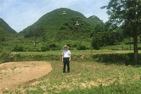 葬风水宝地有预感_葬风水宝地有哪些预感,第2张