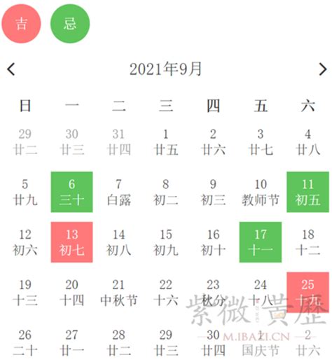 开业吉日2022年12月最佳时间_2022年12月最吉利的日子,第11张