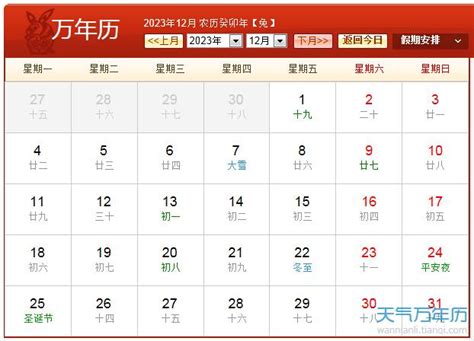 开业吉日2023年9月最佳时间_2023年9月最吉利的日子,第11张