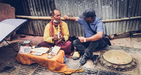 风水先生三不看_风水先生全部口诀,第2张