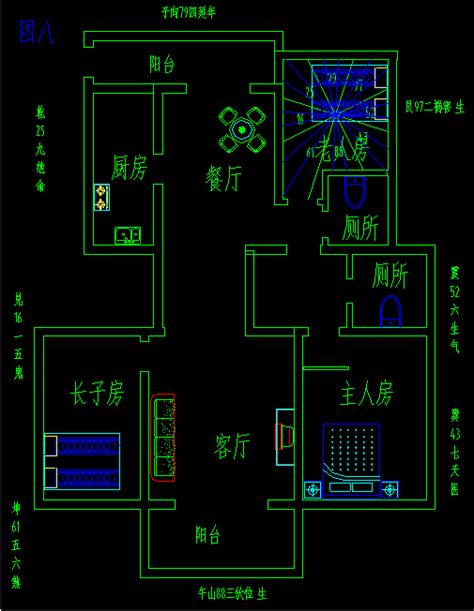 风水大师去哪找啊_风水大师排名前十位,第2张