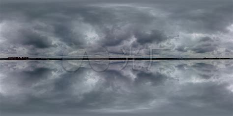 祖坟上长树对后代有什么影响_坟上长树有什么说法吗,第4张 祖坟上长树对后代有什么影响_坟上长树有什么说法吗,第4张