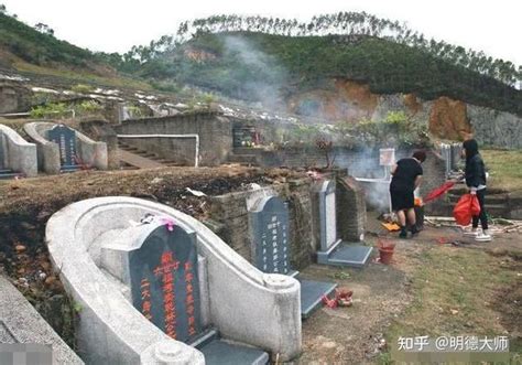 阴宅风水对人的影响有多大_阴宅风水对人影响大不大,第3张 阴宅风水对人的影响有多大_阴宅风水对人影响大不大,第3张