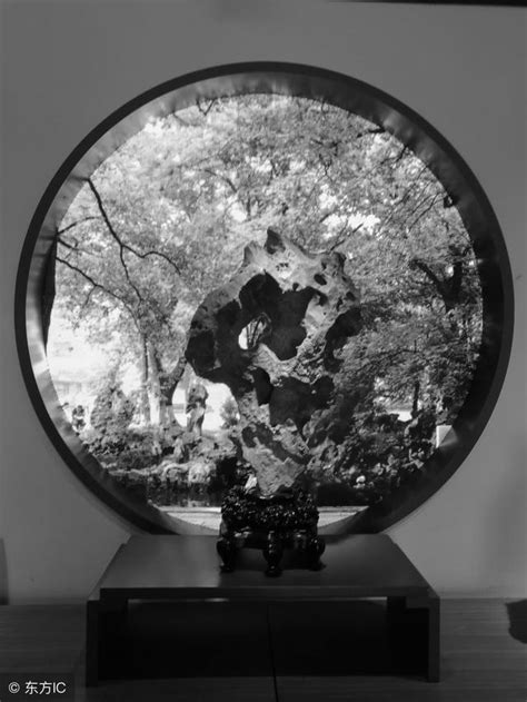 办公室摆件前十名_办公室摆件禁忌,第5张 办公室摆件前十名_办公室摆件禁忌,第5张