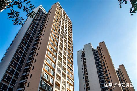 孤峰煞怎么化解_如何化解孤峰煞,第10张 孤峰煞怎么化解_如何化解孤峰煞,第10张