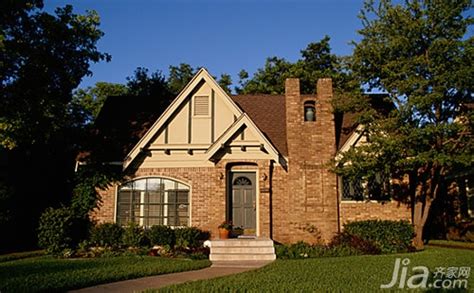 户型风水九宫图_户型风水图,第11张 户型风水九宫图_户型风水图,第11张