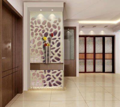 卫生间风水最佳布局_卫生间风水挡煞用什么好,第14张 卫生间风水最佳布局_卫生间风水挡煞用什么好,第14张