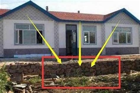 住宅风水入门_住宅风水口诀,第3张 住宅风水入门_住宅风水口诀,第3张