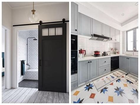 卫生间风水禁忌与破解_房子卫生间风水禁忌,第13张 卫生间风水禁忌与破解_房子卫生间风水禁忌,第13张