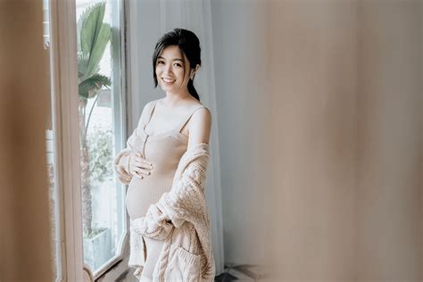 家有孕妇的十大风水禁忌_家有孕妇要注意的风水是什么,第3张 家有孕妇的十大风水禁忌_家有孕妇要注意的风水是什么,第3张