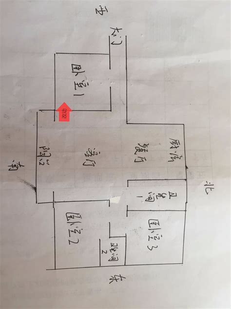 房子的风水真的很重要吗_房子的风水真的会克人吗,第8张