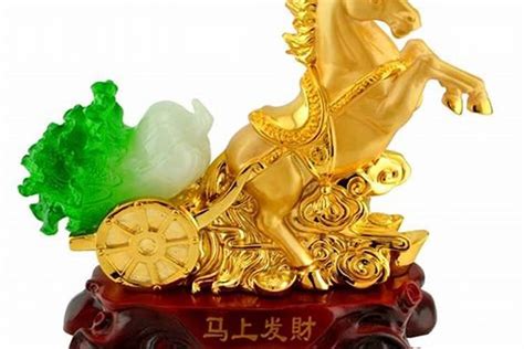 催官运的风水吉祥物是什么_催官运的风水吉祥物有哪些,第3张