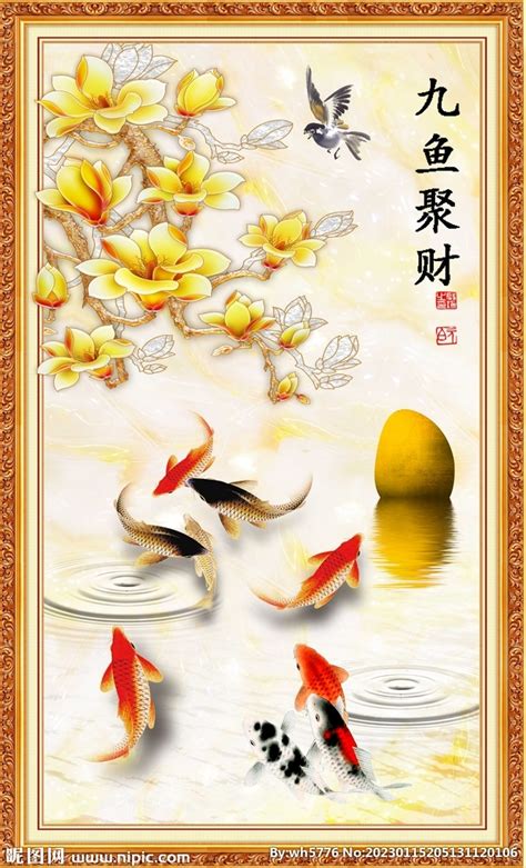 古人睡觉头朝哪个方向最好_卧室睡觉头朝哪个方向最好,第5张 古人睡觉头朝哪个方向最好_卧室睡觉头朝哪个方向最好,第5张