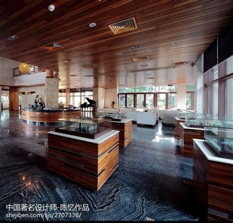 办公室风水应该坐在什么位置_办公室风水学的讲究与禁忌,第9张 办公室风水应该坐在什么位置_办公室风水学的讲究与禁忌,第9张