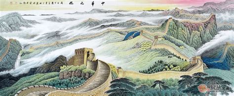 办公室风水布局怎么可以旺财_办公室风水画大全图聚财,第11张 办公室风水布局怎么可以旺财_办公室风水画大全图聚财,第11张