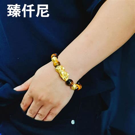 貔貅怎样佩戴才能进财_貔貅怎样佩戴才能进财女生,第9张 貔貅怎样佩戴才能进财_貔貅怎样佩戴才能进财女生,第9张