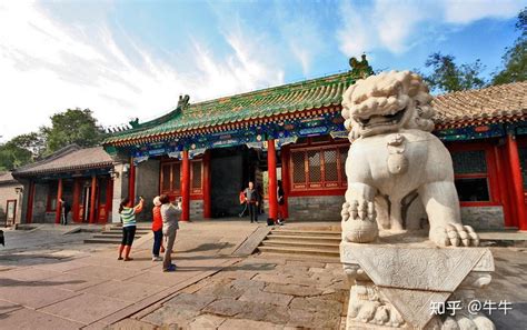 农村房屋风水_农村房屋风水知识大全图解,第3张 农村房屋风水_农村房屋风水知识大全图解,第3张