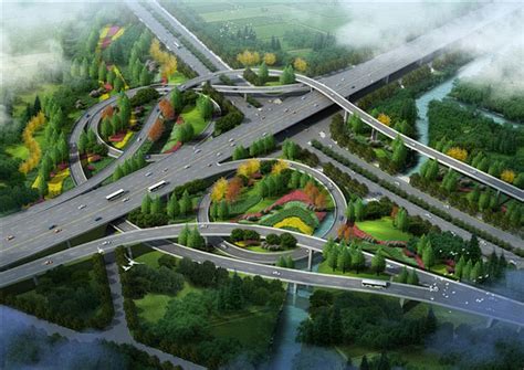 小区选房风水要注意什么_小区选房风水应注意什么事项,第10张 小区选房风水要注意什么_小区选房风水应注意什么事项,第10张