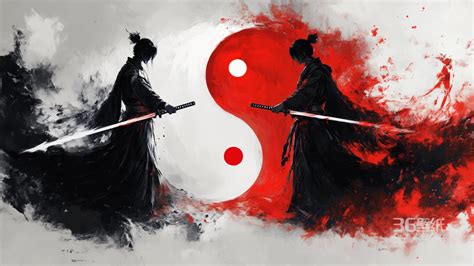 风水学如何入门_风水学入门教程,第7张 风水学如何入门_风水学入门教程,第7张