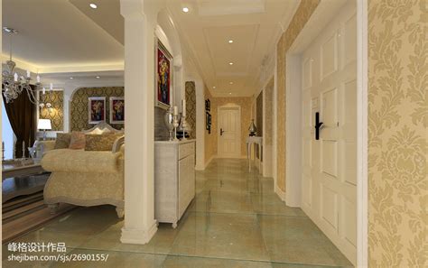 生男孩的卧室风水怎么布置_生男孩的卧室风水如何布局,第4张 生男孩的卧室风水怎么布置_生男孩的卧室风水如何布局,第4张