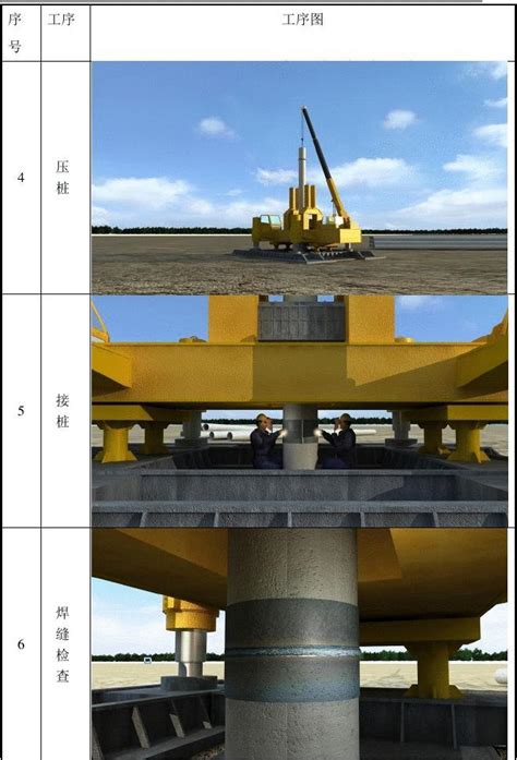 办公室怎么布局风水好_办公室布局及办公家具摆放,第9张 办公室怎么布局风水好_办公室布局及办公家具摆放,第9张