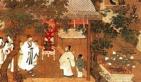 中国人为什么忌讳7这个数字_中国人为什么忌讳73和84,第3张 中国人为什么忌讳7这个数字_中国人为什么忌讳73和84,第3张