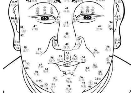 一命二运三风水四积阴德五读书_一命二运三风水四积阴德五读书六名七相八敬神,第11张