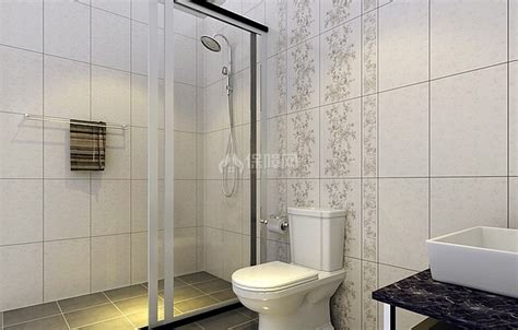 厕所最不宜的五大方位_厕所最不宜的五大方位化解,第11张 厕所最不宜的五大方位_厕所最不宜的五大方位化解,第11张