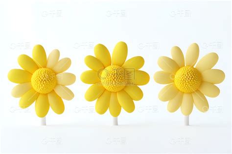 办公室摆件前十名_办公室摆件禁忌,第7张 办公室摆件前十名_办公室摆件禁忌,第7张