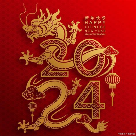 考试前风水禁忌_考试前风水禁忌剪指甲,第5张 考试前风水禁忌_考试前风水禁忌剪指甲,第5张