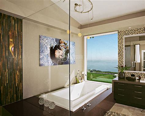 卫生间风水最佳布局_卫生间风水挡煞用什么好,第16张 卫生间风水最佳布局_卫生间风水挡煞用什么好,第16张