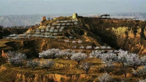 墓地风水学入门图解_墓地风水100例图解,第5张