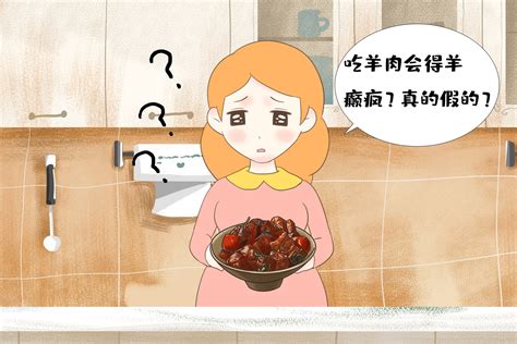 家有孕妇的十大风水禁忌_家有孕妇要注意的风水是什么,第5张 家有孕妇的十大风水禁忌_家有孕妇要注意的风水是什么,第5张