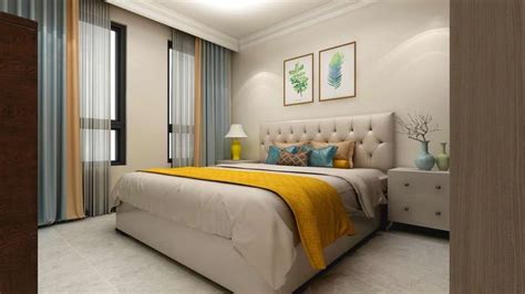 家装风水常识有哪些_家装风水常识大全,第19张 家装风水常识有哪些_家装风水常识大全,第19张