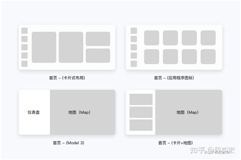 建筑风水_建筑风水学王其亨,第5张