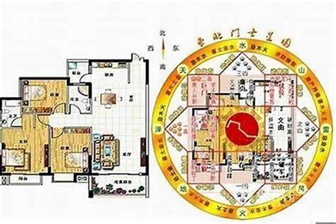 店铺风水摆设有哪些禁忌_店铺风水摆设图,第21张 店铺风水摆设有哪些禁忌_店铺风水摆设图,第21张