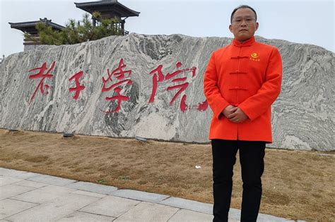 住宅风水学基本常识_住宅风水学入门图解,第5张