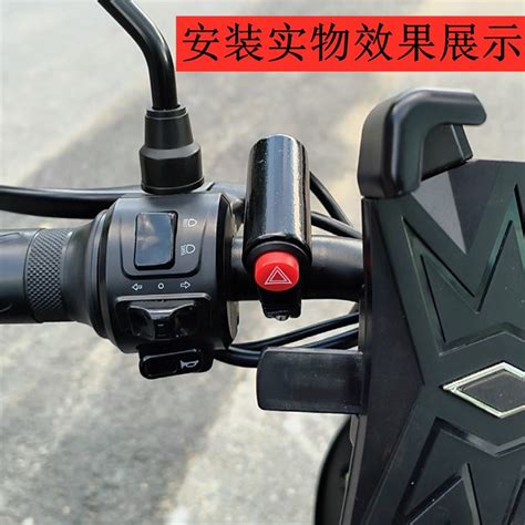 2022年12月提车最吉利的日子_12月提车吉日查询2022年,第5张 2022年12月提车最吉利的日子_12月提车吉日查询2022年,第5张