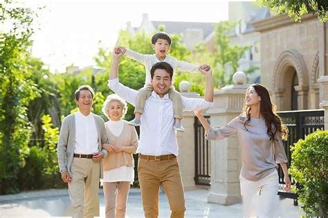 龙须树的寓意与风水_龙须树的寓意与风水图片,第5张 龙须树的寓意与风水_龙须树的寓意与风水图片,第5张