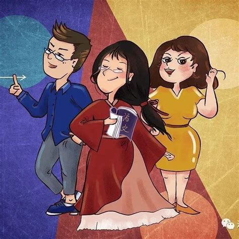 办公桌风水五大禁忌_办公桌风水布局图解,第11张 办公桌风水五大禁忌_办公桌风水布局图解,第11张