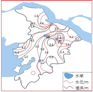 家里房子风水怎么看_山区建房子风水怎么看,第13张 家里房子风水怎么看_山区建房子风水怎么看,第13张