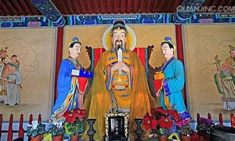 古人睡觉头朝哪个方向最好_卧室睡觉头朝哪个方向最好,第7张 古人睡觉头朝哪个方向最好_卧室睡觉头朝哪个方向最好,第7张