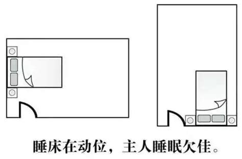 财神爷摆放位置禁忌_财神爷摆放位置,第5张