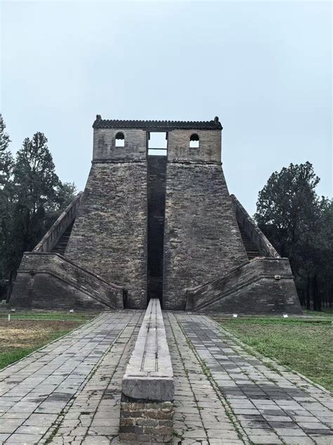 玄空风水学书籍_三元玄空风水学,第5张 玄空风水学书籍_三元玄空风水学,第5张