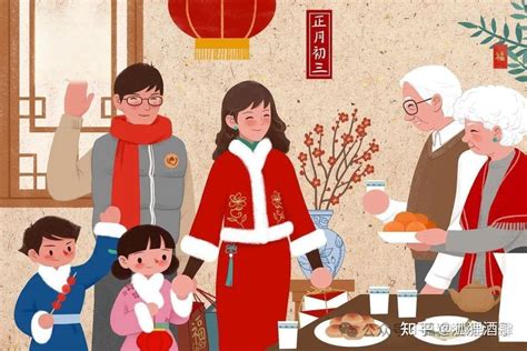 正月初二可以洗澡吗还禁忌哪些_正月初二可以洗澡吗?倒垃圾,第8张 正月初二可以洗澡吗还禁忌哪些_正月初二可以洗澡吗?倒垃圾,第8张