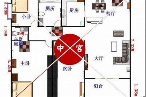 什么叫书桌冲门_书桌冲门是什么意思,第12张