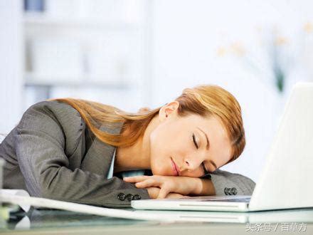 正月初二可以洗澡吗还禁忌哪些_正月初二可以洗澡吗?倒垃圾,第9张 正月初二可以洗澡吗还禁忌哪些_正月初二可以洗澡吗?倒垃圾,第9张