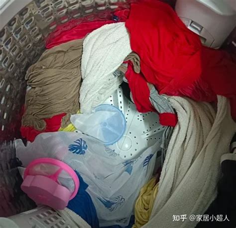 正月初二可以洗澡吗还禁忌哪些_正月初二可以洗澡吗?倒垃圾,第7张 正月初二可以洗澡吗还禁忌哪些_正月初二可以洗澡吗?倒垃圾,第7张