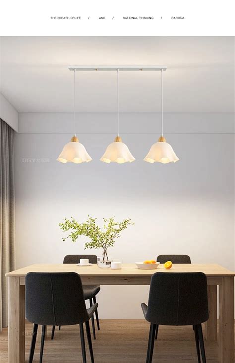 夫妻老是吵架风水怎么处理_夫妻老是吵架怎么办风水学,第11张 夫妻老是吵架风水怎么处理_夫妻老是吵架怎么办风水学,第11张