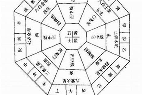 庭院十大吉祥之树_庭院十大吉祥之树和种植方位,第20张 庭院十大吉祥之树_庭院十大吉祥之树和种植方位,第20张